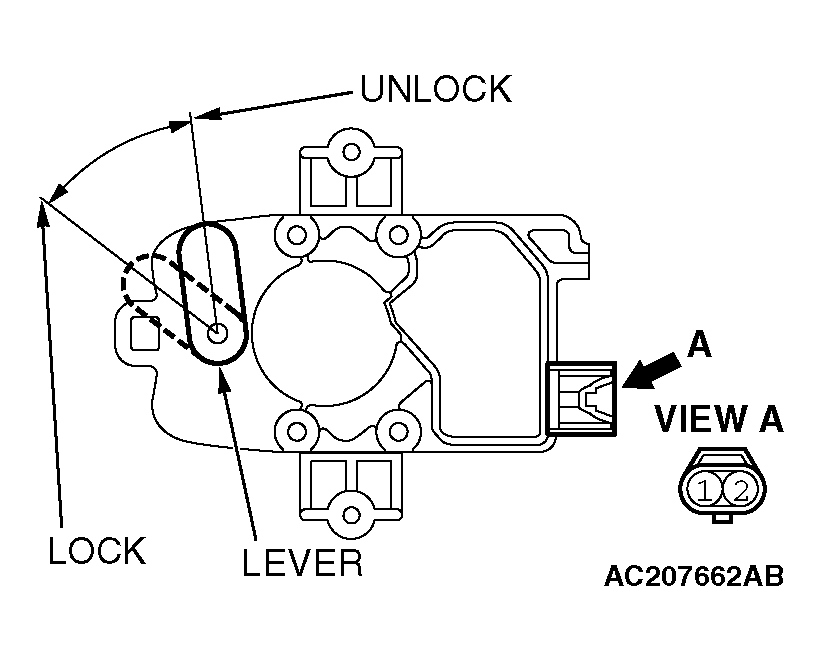 G04304132