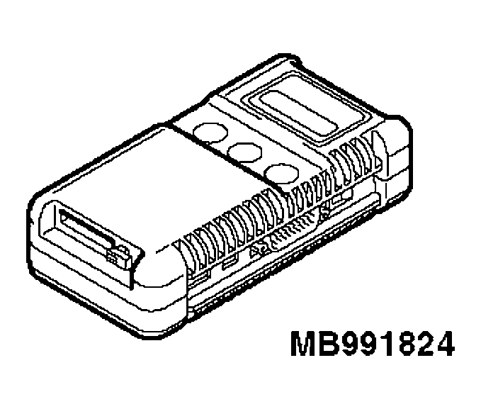 G04304134