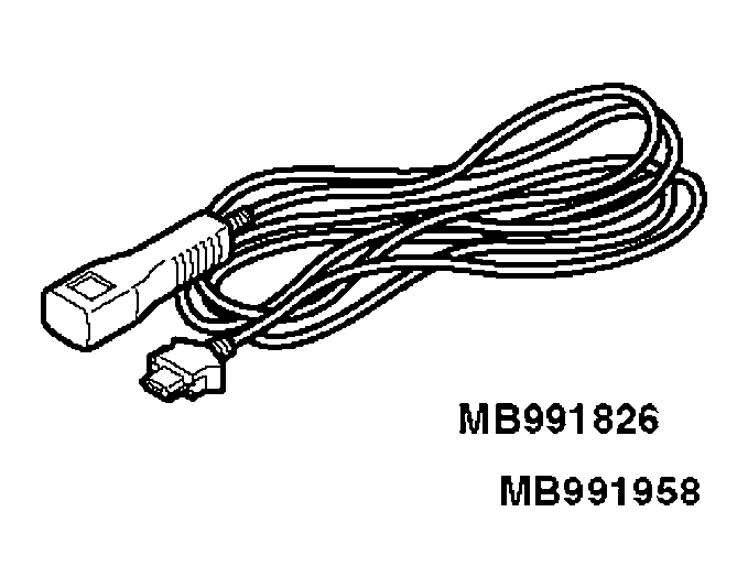 G04304140