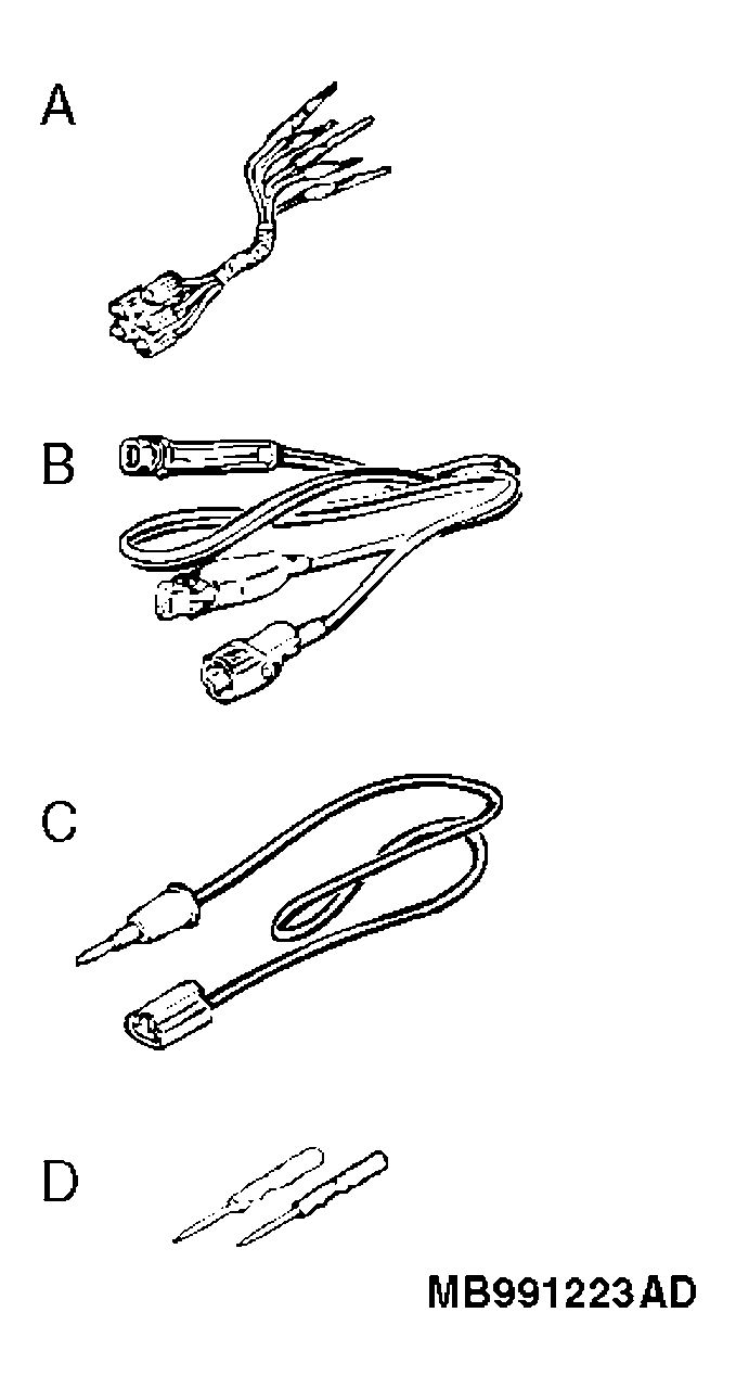 G04304145