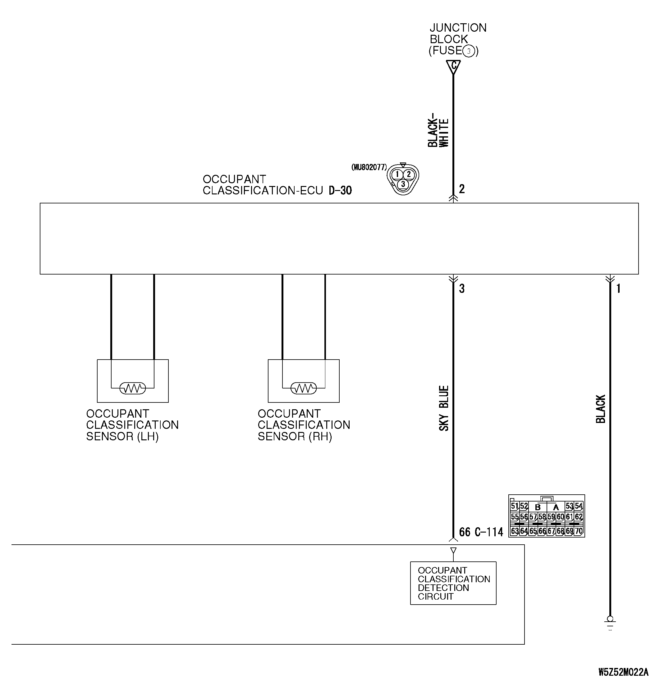 G04304344