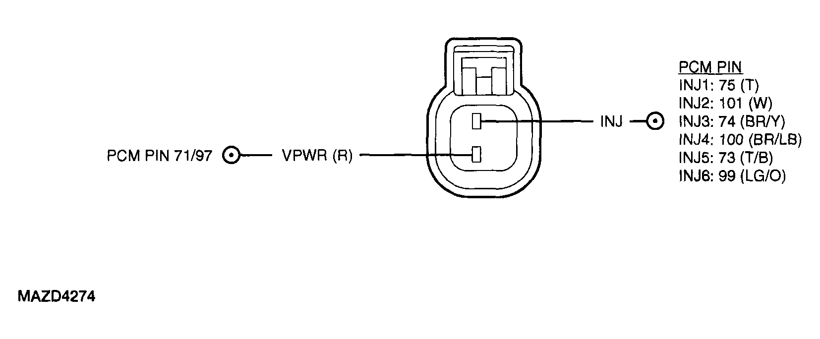 G04306932