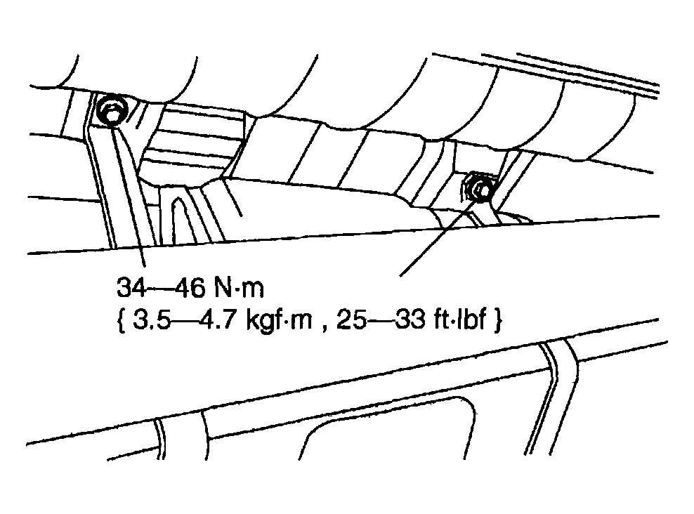 G04308132