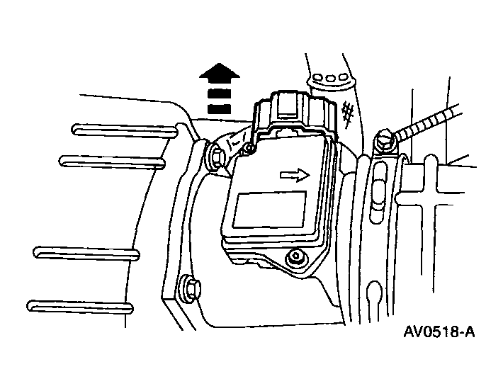 G04308354