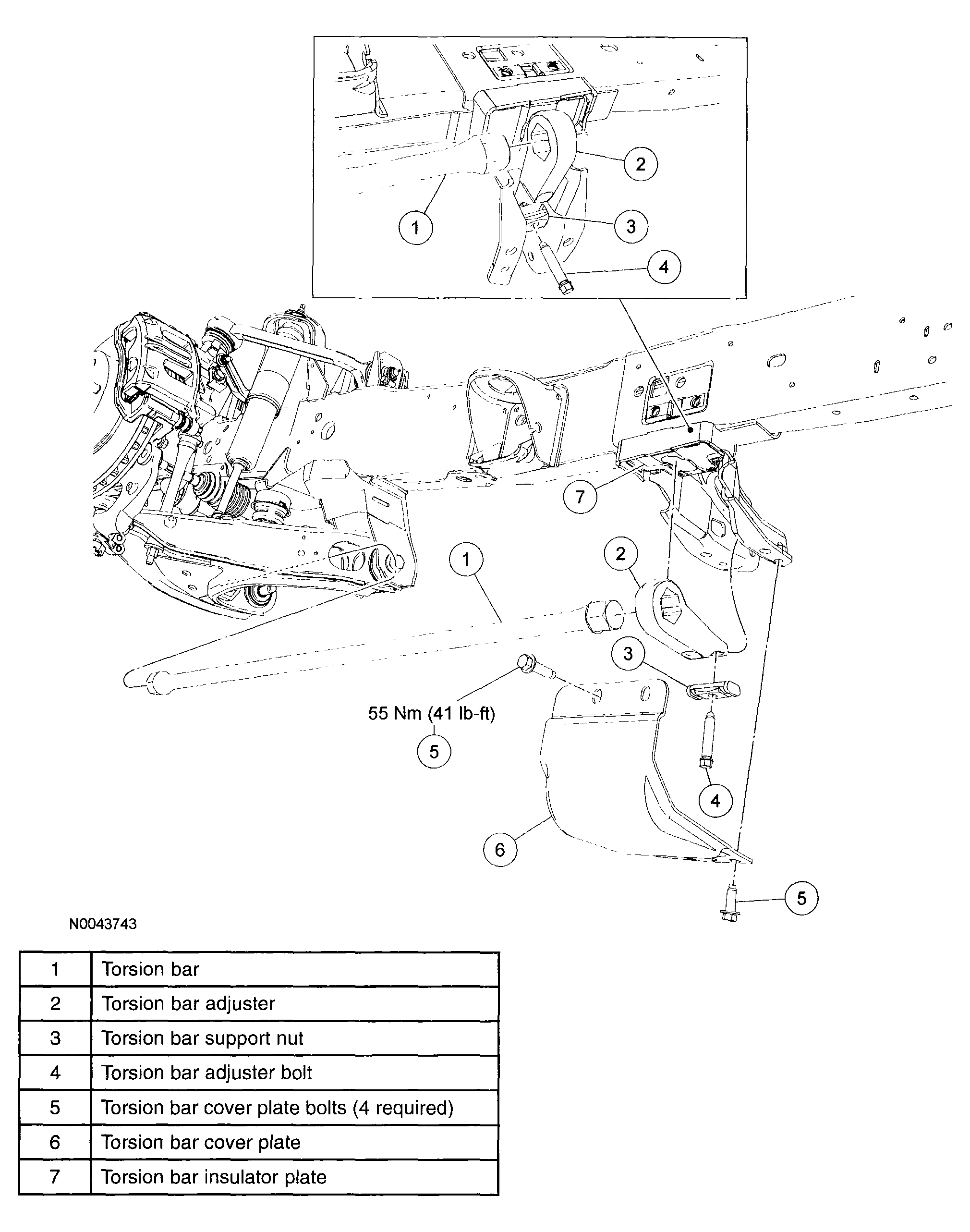 G04308604