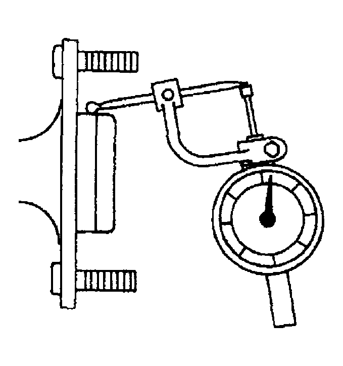 G04308650