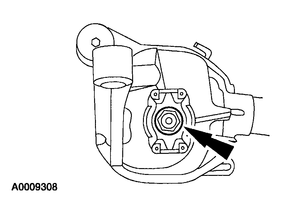 G04308668