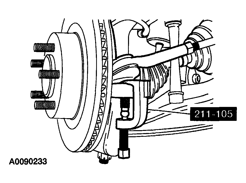 G04309551