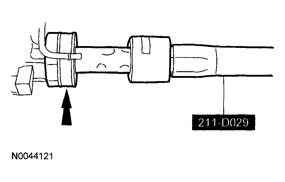 G04309553