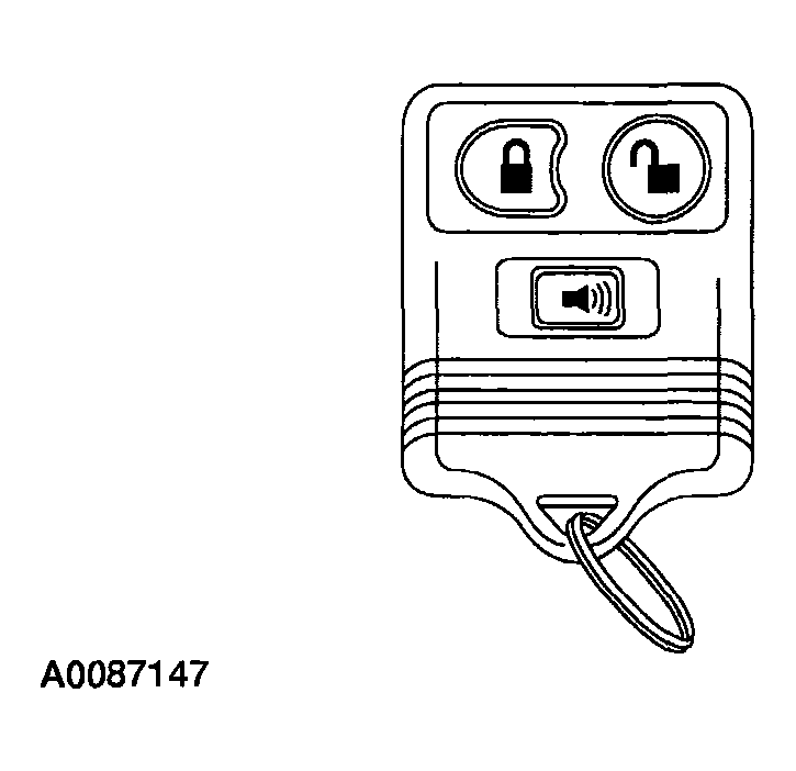 G04310029