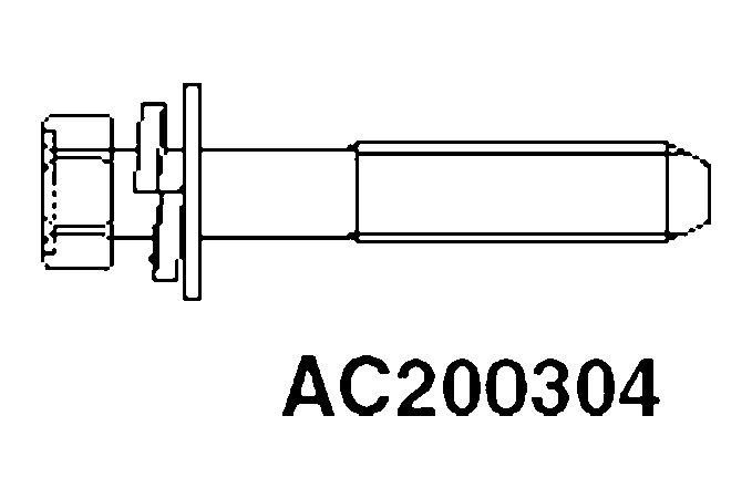 G04310590