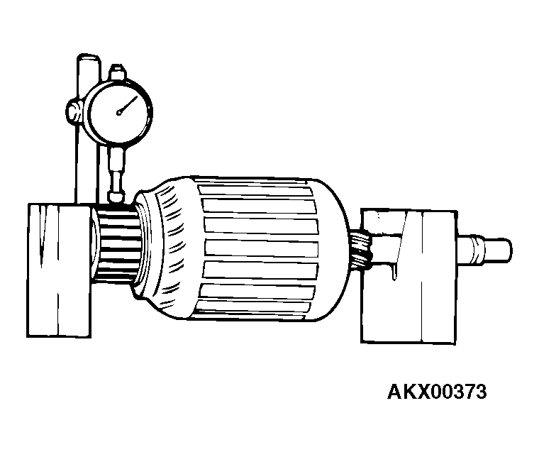 G04310665