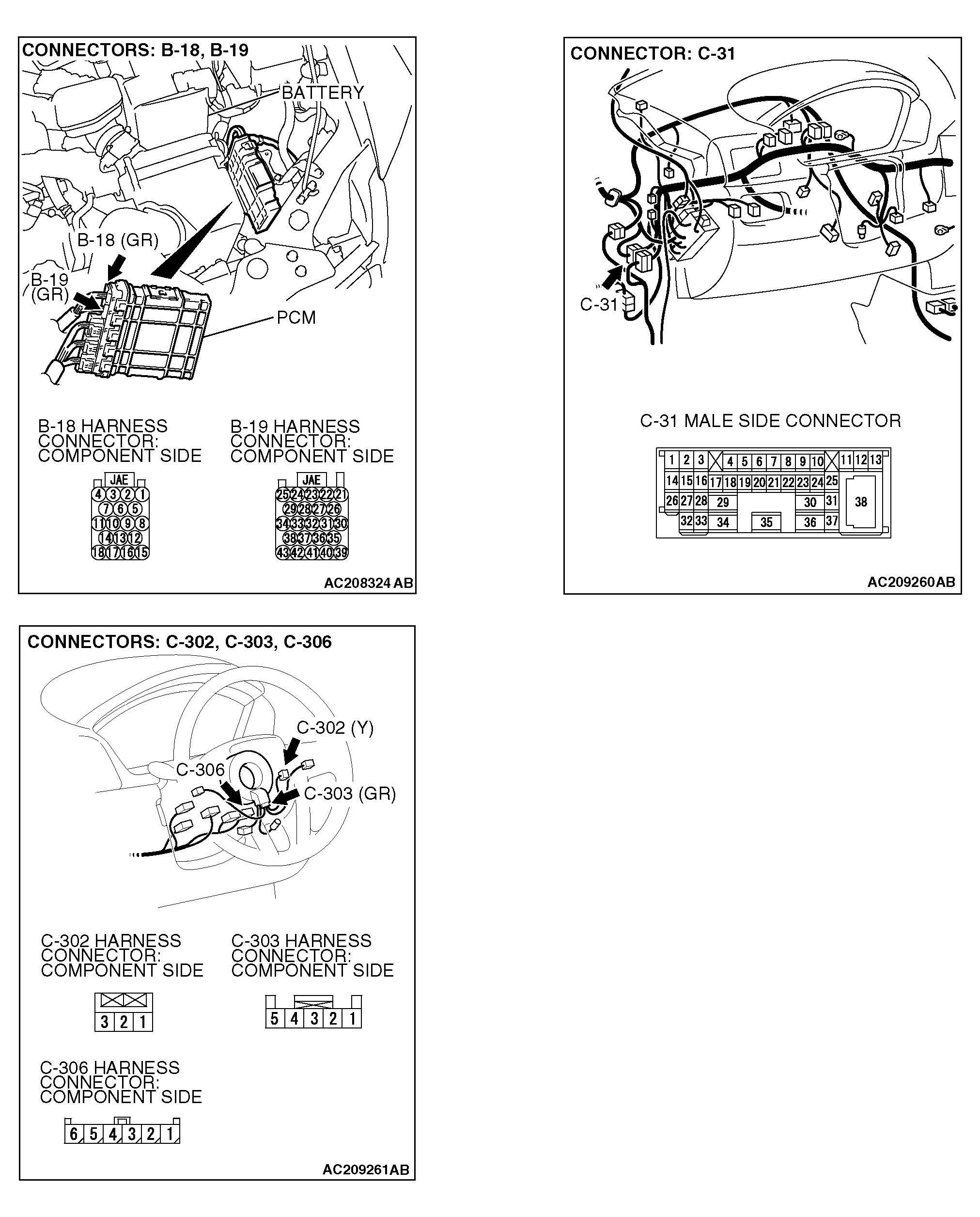 G04310679