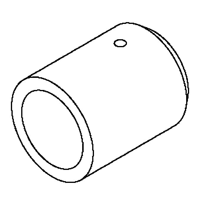 G04312579
