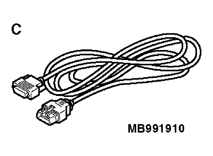 G04312764
