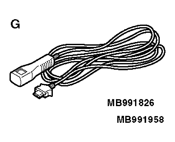 G04312768