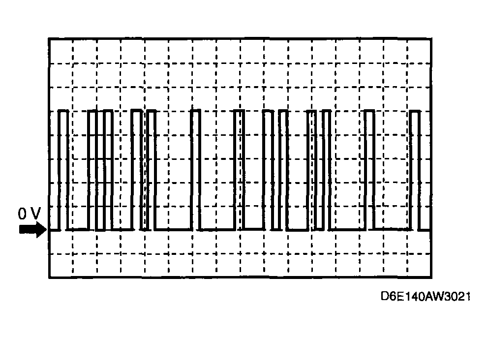 G04313865