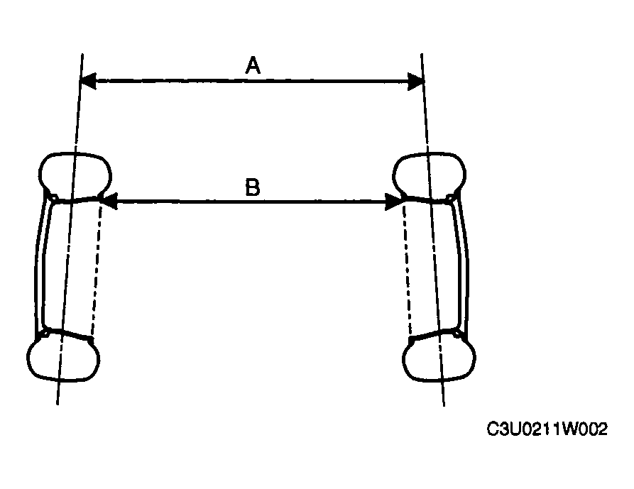 G04313978