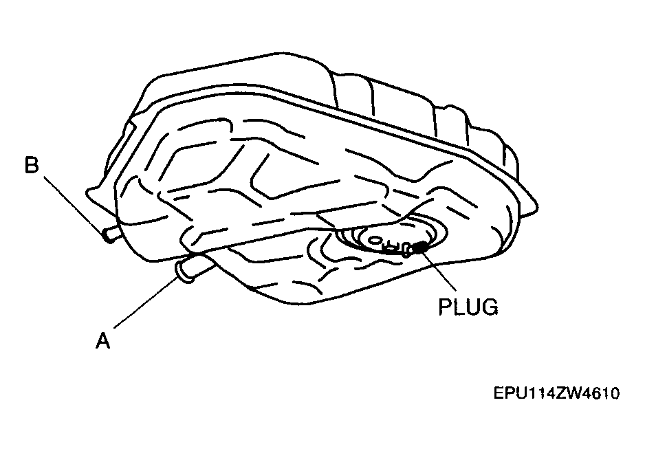 G04315928