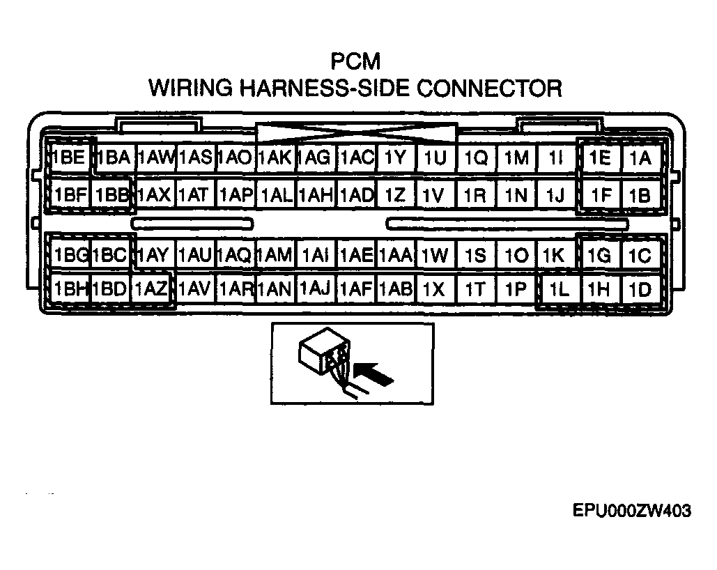 G04315956