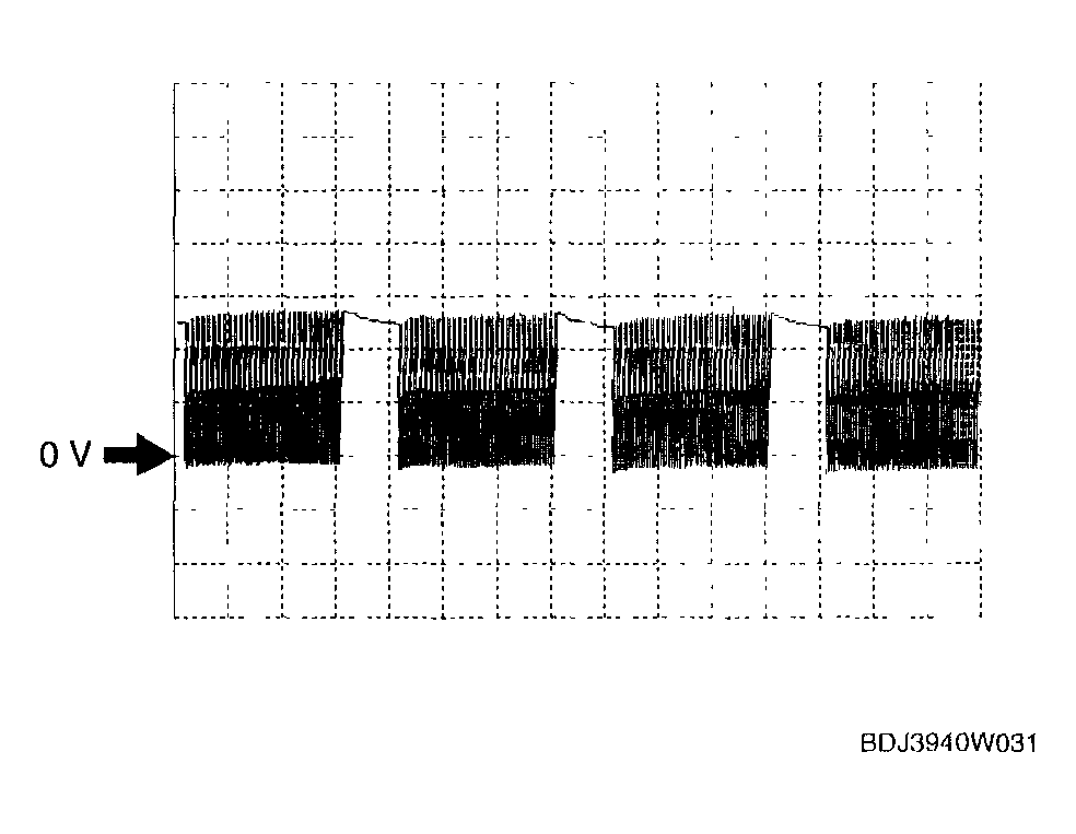 G04316057