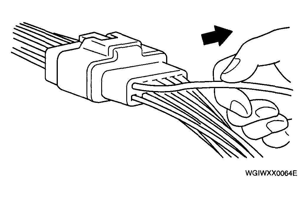 G04317650