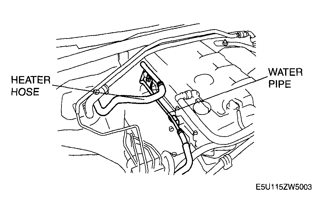 G04317955