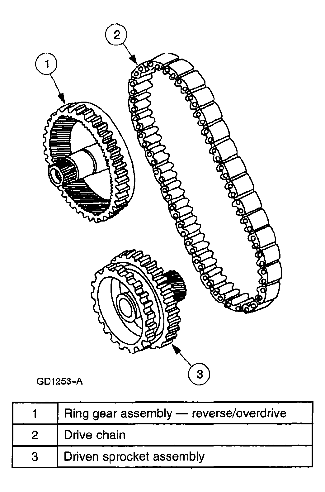 G04321035