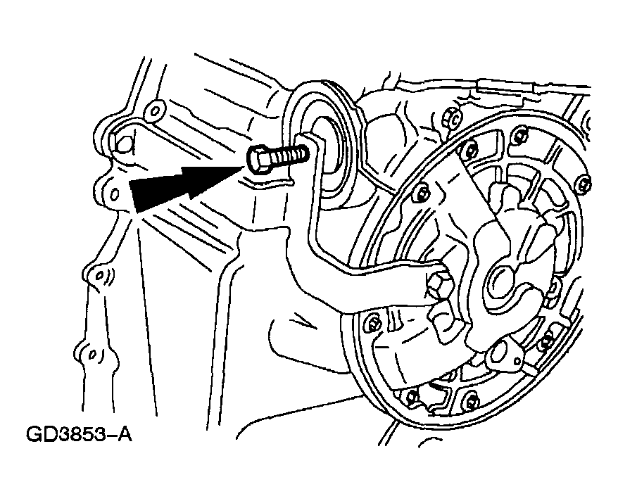 G04321073
