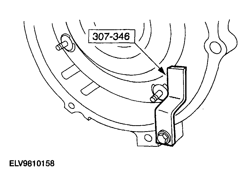 G04321142
