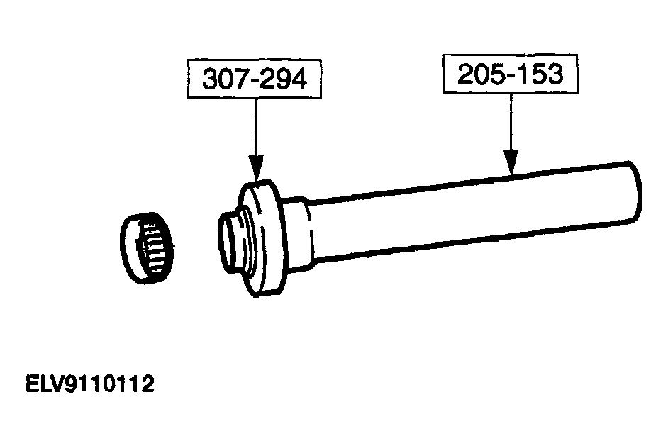 G04321268