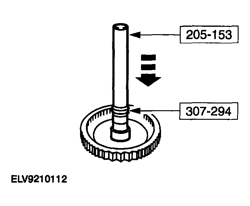 G04321269