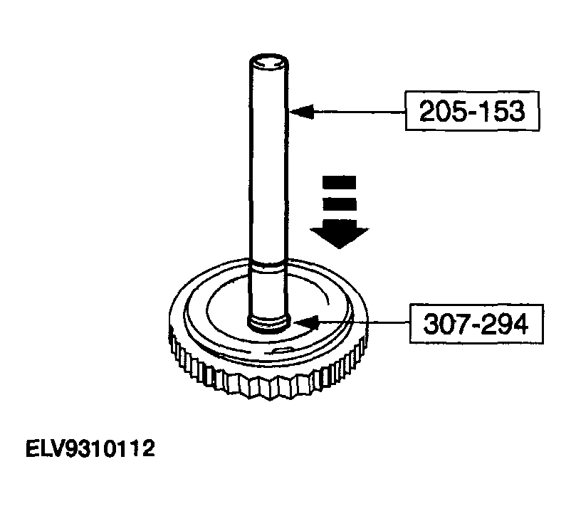 G04321271