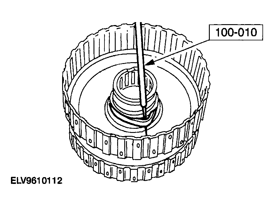 G04321331