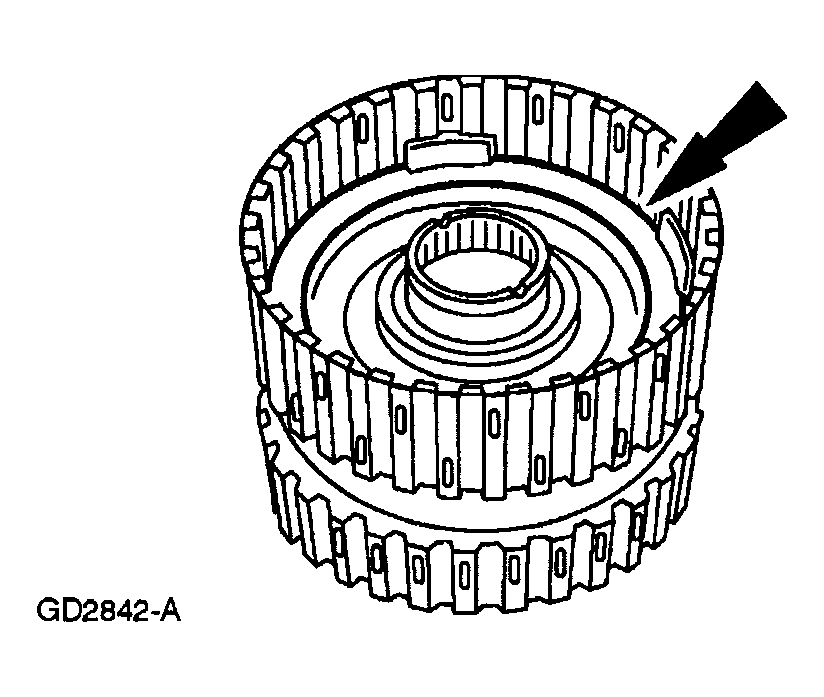 G04321333
