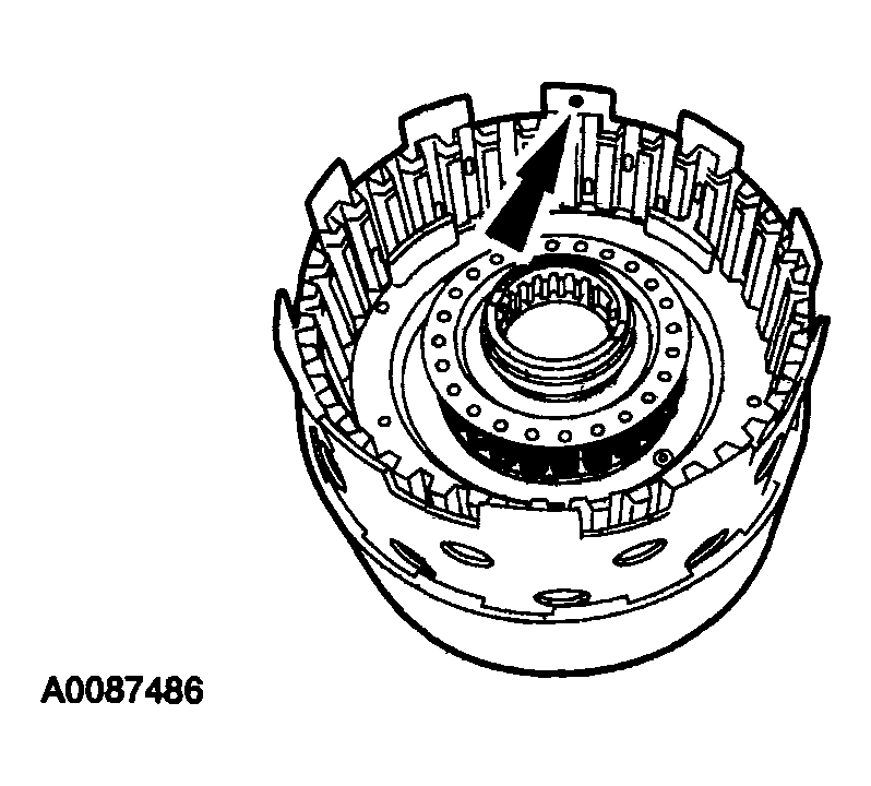 G04321334