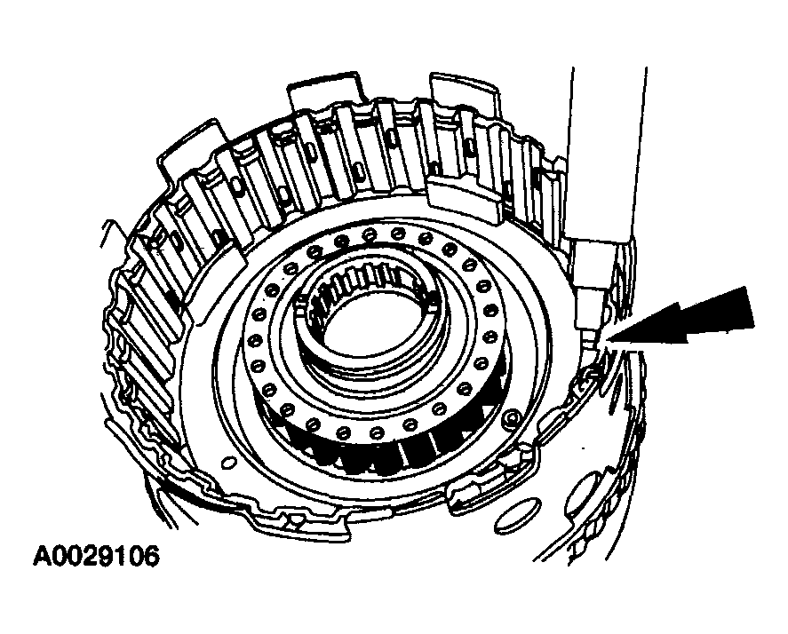 G04321335