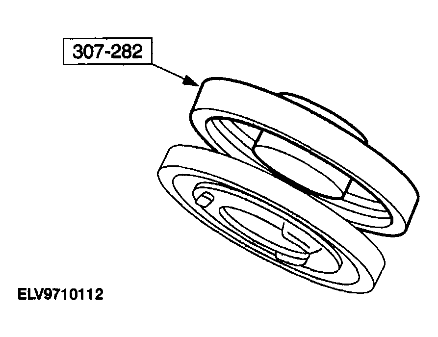 G04321336
