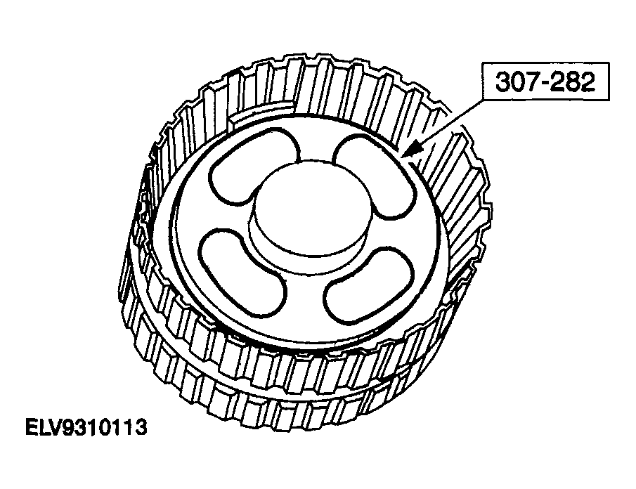 G04321337