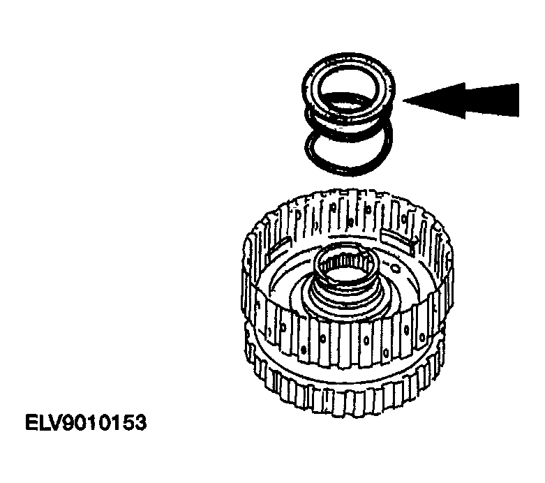 G04321338