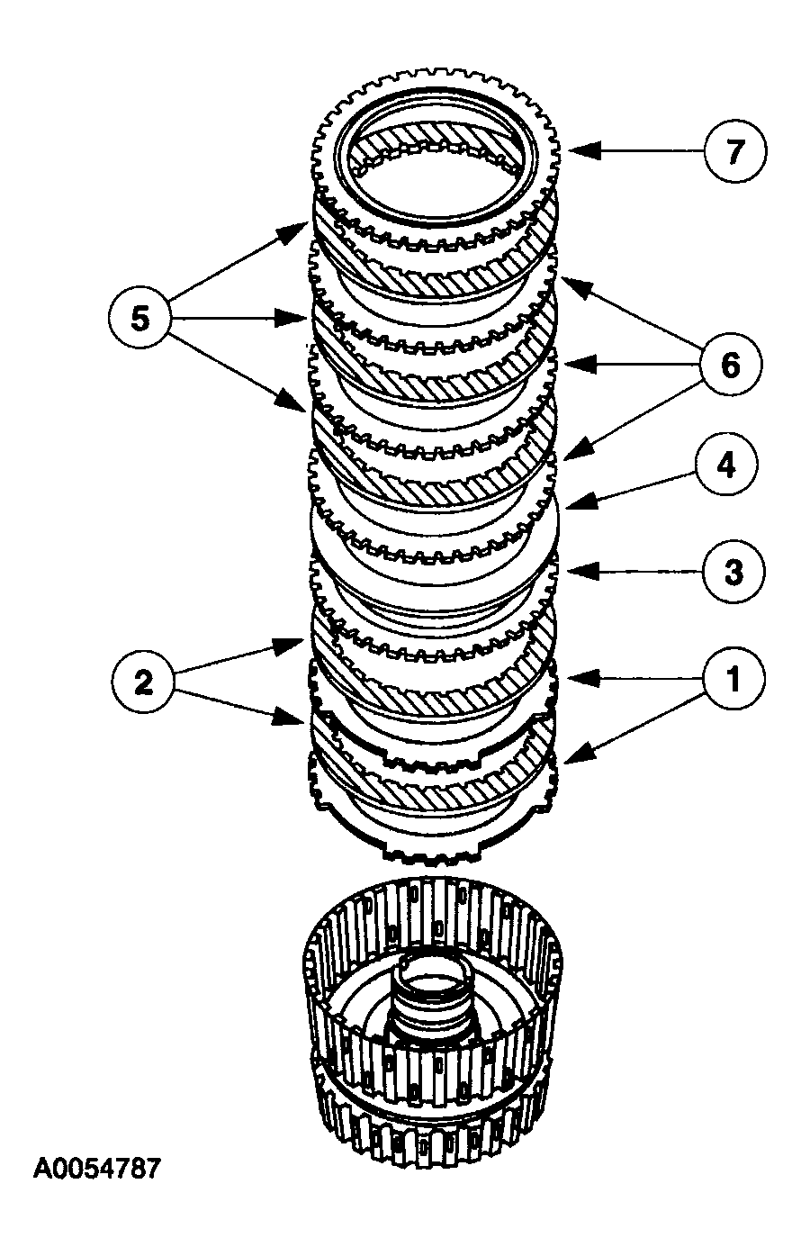 G04321340