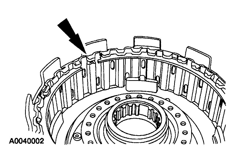 G04321341