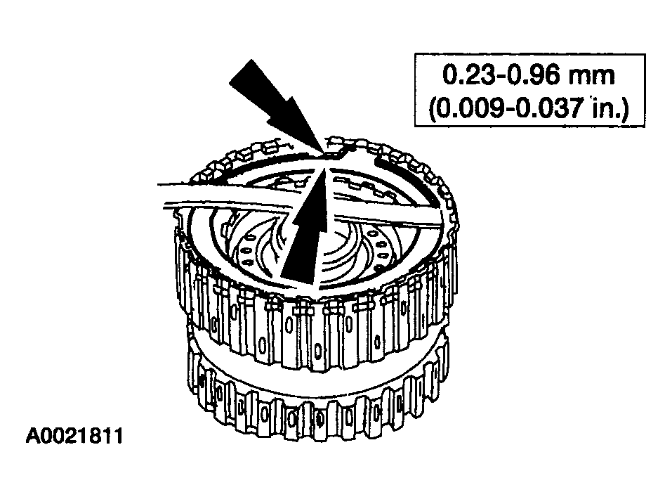 G04321342