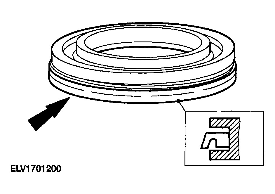 G04321344