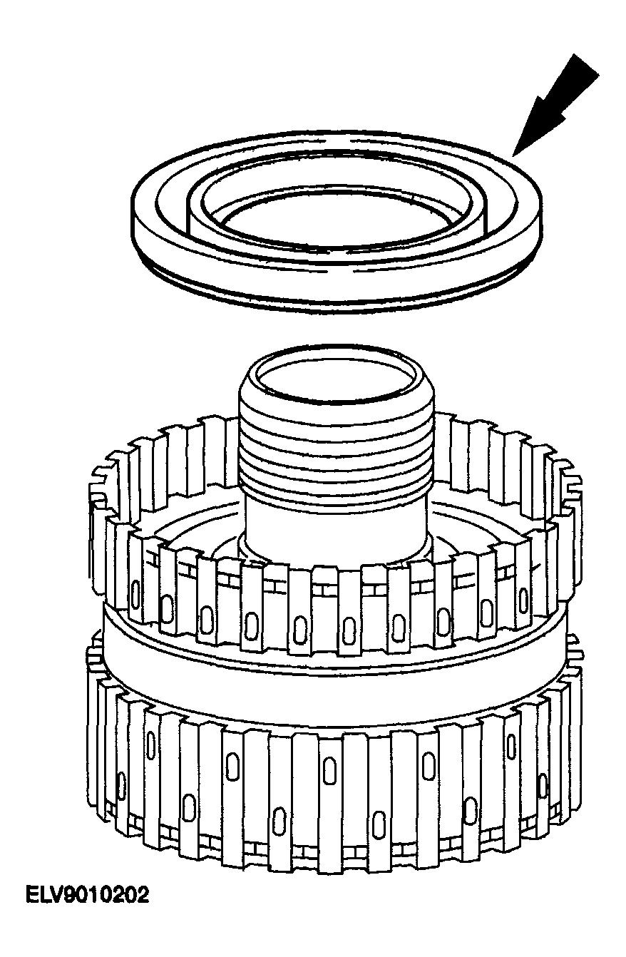 G04321345