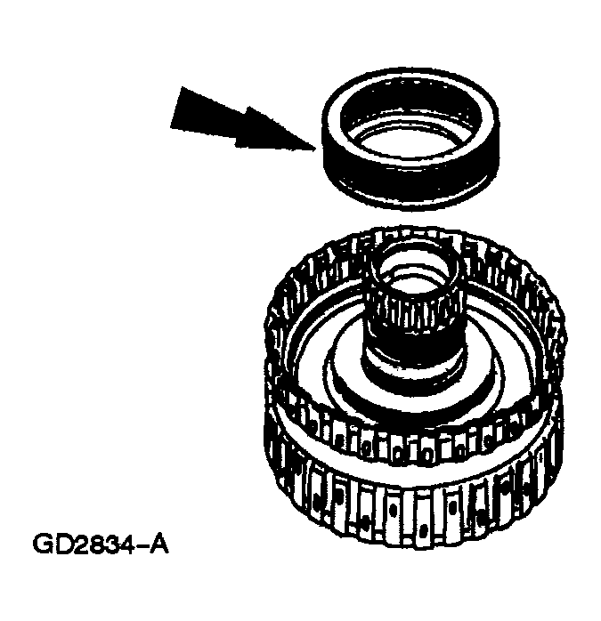 G04321346