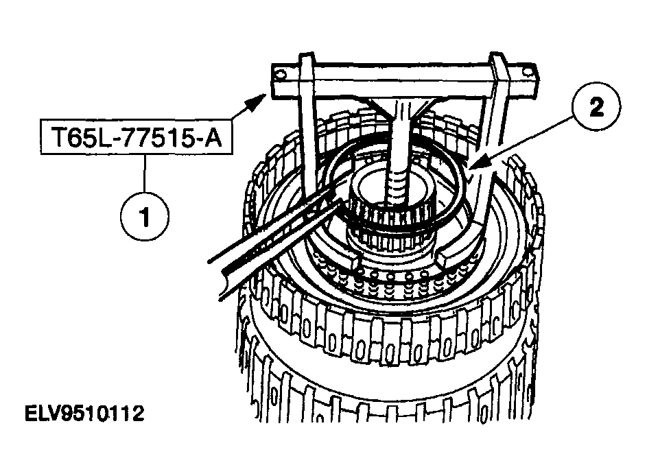 G04321347