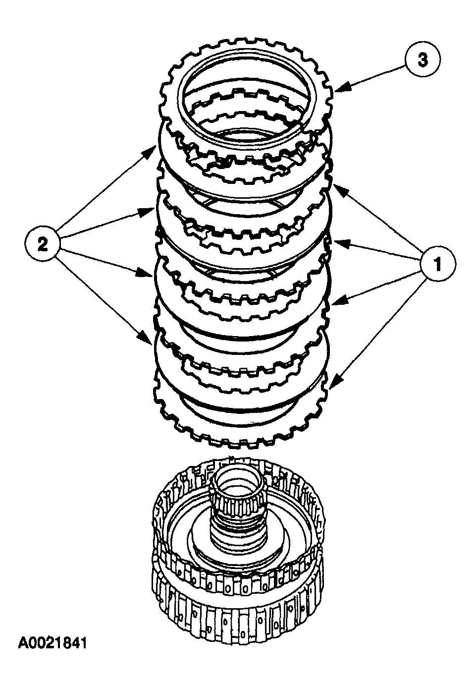 G04321348