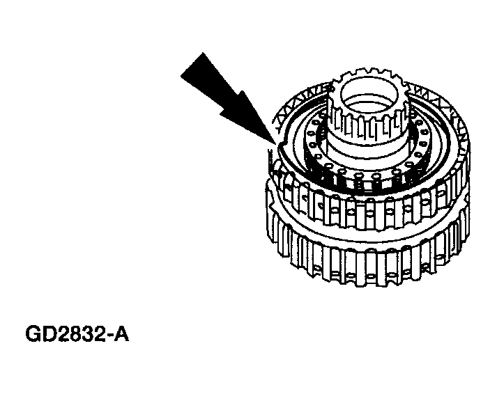G04321349