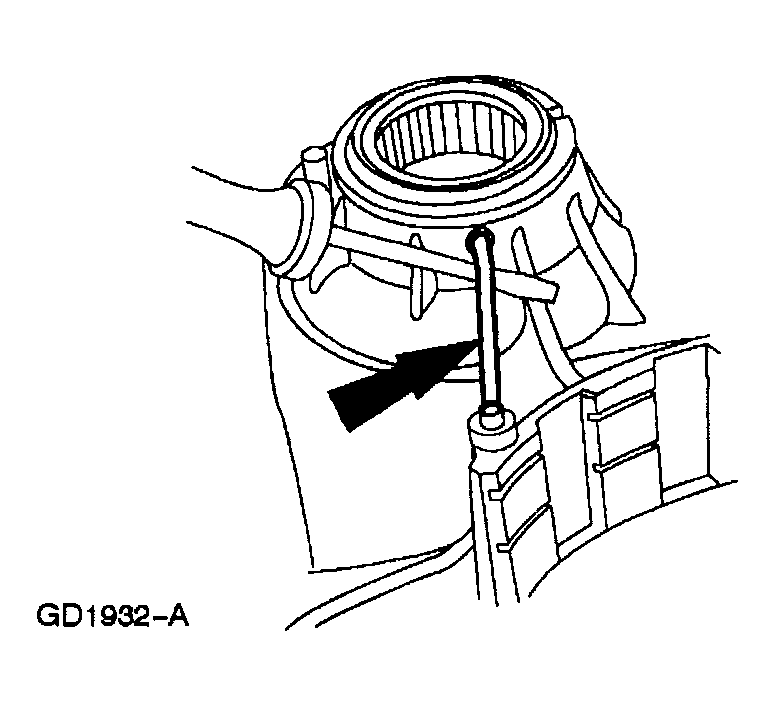 G04321391